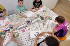 photo_14_2025-07-18_11-34-06