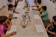 photo_15_2025-07-18_11-34-06