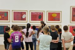 photo_16_2025-07-18_11-34-06