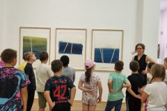 photo_17_2025-07-18_11-34-06