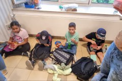 photo_1_2025-07-18_11-34-06