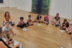 photo_20_2025-07-18_11-34-06