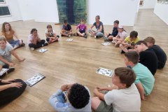 photo_21_2025-07-18_11-34-06