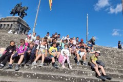 photo_22_2025-07-18_11-34-06