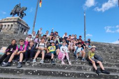 photo_29_2025-07-18_11-34-06