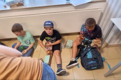 photo_2_2025-07-18_11-34-06