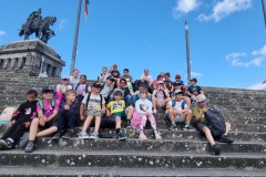 photo_31_2025-07-18_11-34-06