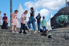 photo_32_2025-07-18_11-34-06