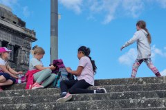 photo_33_2025-07-18_11-34-06