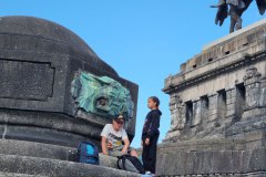 photo_34_2025-07-18_11-34-06