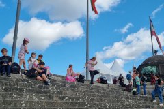 photo_35_2025-07-18_11-34-06