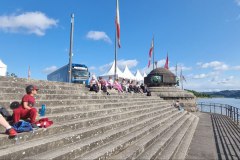 photo_36_2025-07-18_11-34-06