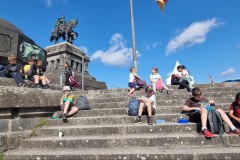 photo_37_2025-07-18_11-34-06