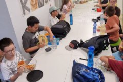 photo_6_2025-07-18_11-34-06