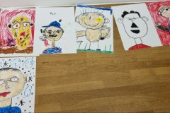 photo_7_2025-07-18_11-34-06