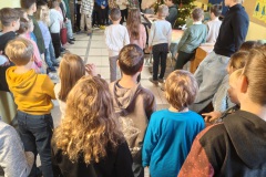 IMG_20251209_083057232