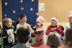 IMG_20251217_102445526