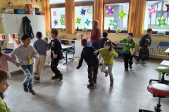 IMG_20251217_103546909