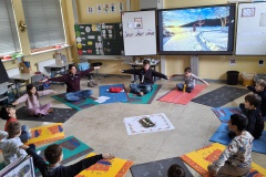 IMG_20251217_103609553