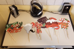 IMG_20251217_103637783