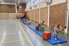 IMG_20251217_103901208