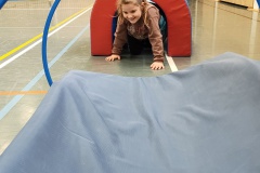 IMG_20251217_103936736