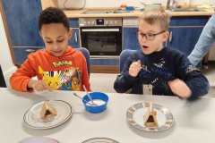 IMG_20251217_104141751