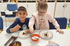 IMG_20251217_104150631