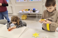 IMG_20251217_104512821