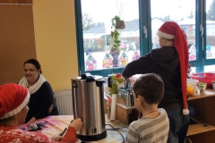 IMG_20251217_105656498