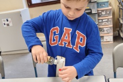 IMG_20251217_105732547