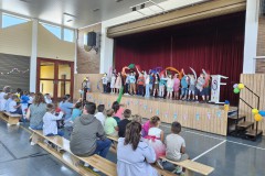 IMG_20250818_134651617