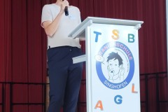 IMG_20250818_135008298