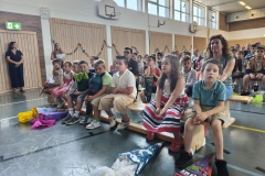 IMG_20250818_135012735