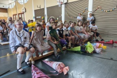 IMG_20250818_135017367