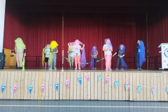 IMG_20250818_135236321