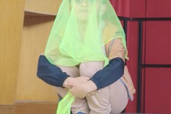 IMG_20250818_135328032