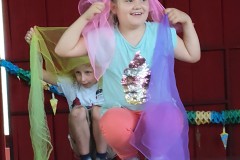 IMG_20250818_135330588