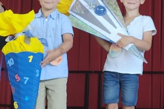 IMG_20250818_135652074