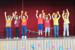 IMG_20250818_135844553