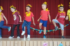 IMG_20250818_135944949