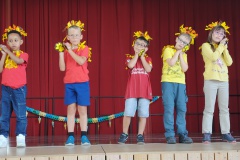 IMG_20250818_135948792