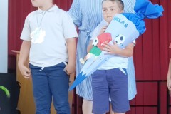 IMG_20250818_140320892