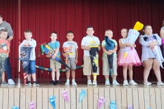 IMG_20250818_140655270