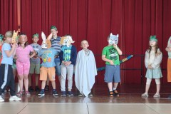 IMG_20250818_141136525