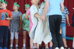 IMG_20250818_141258414