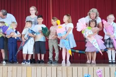 IMG_20250818_141953856