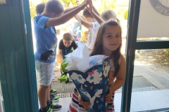 IMG_20250818_142630382