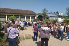 Grosselternnachmittag-1