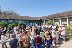 photo_10_2024-05-06_15-13-39